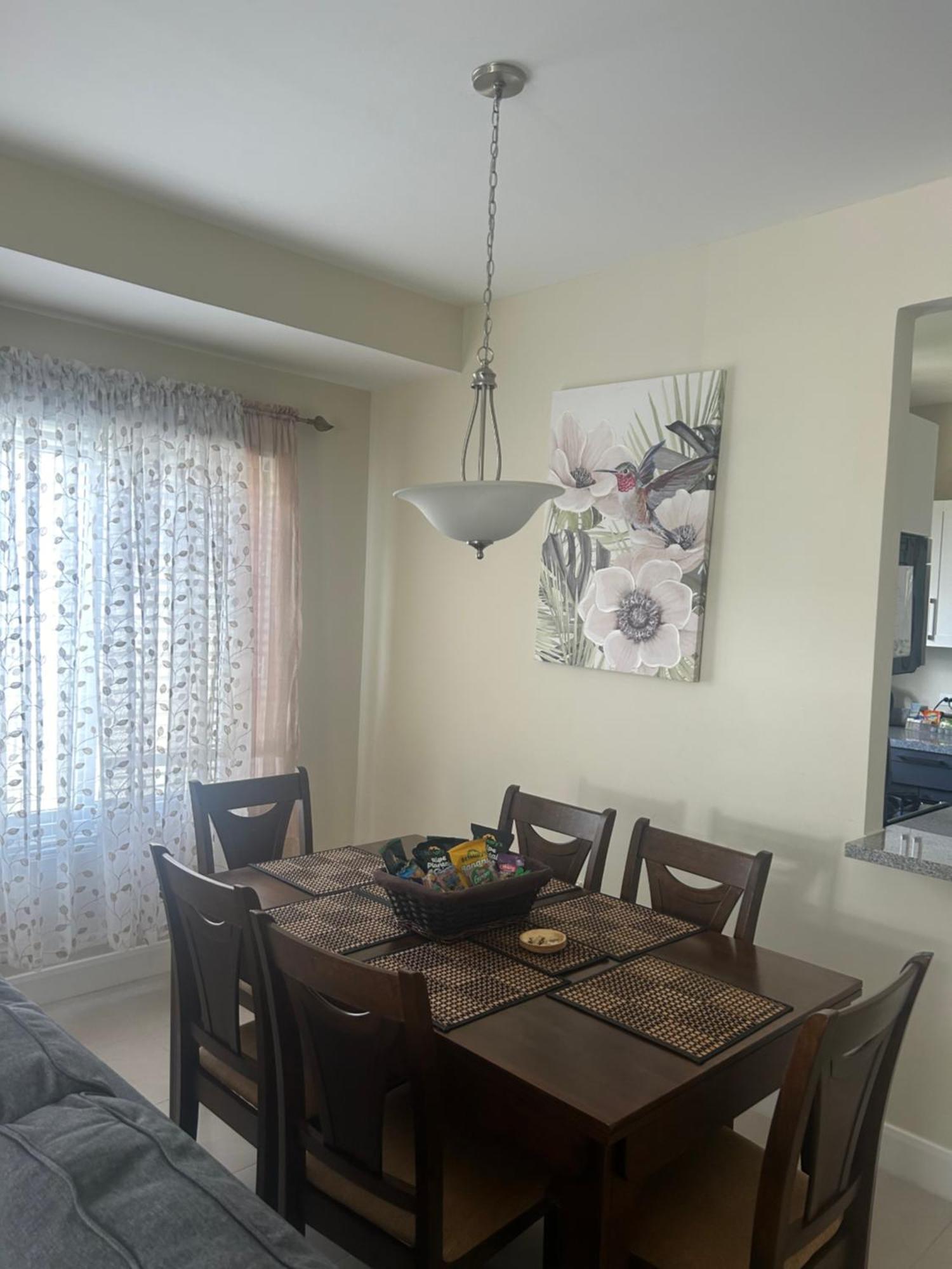 Seamist Villa @Oceanpointe Lucea Comfy 2Br W/Pool Gym & Parking Exterior photo